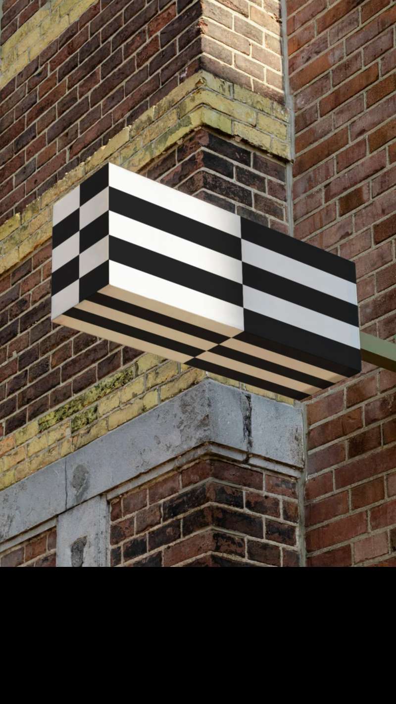 Equals Three FCKLCK STUDIO